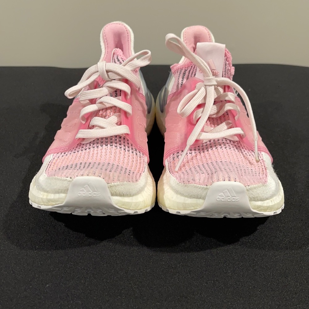 Ultraboost 19